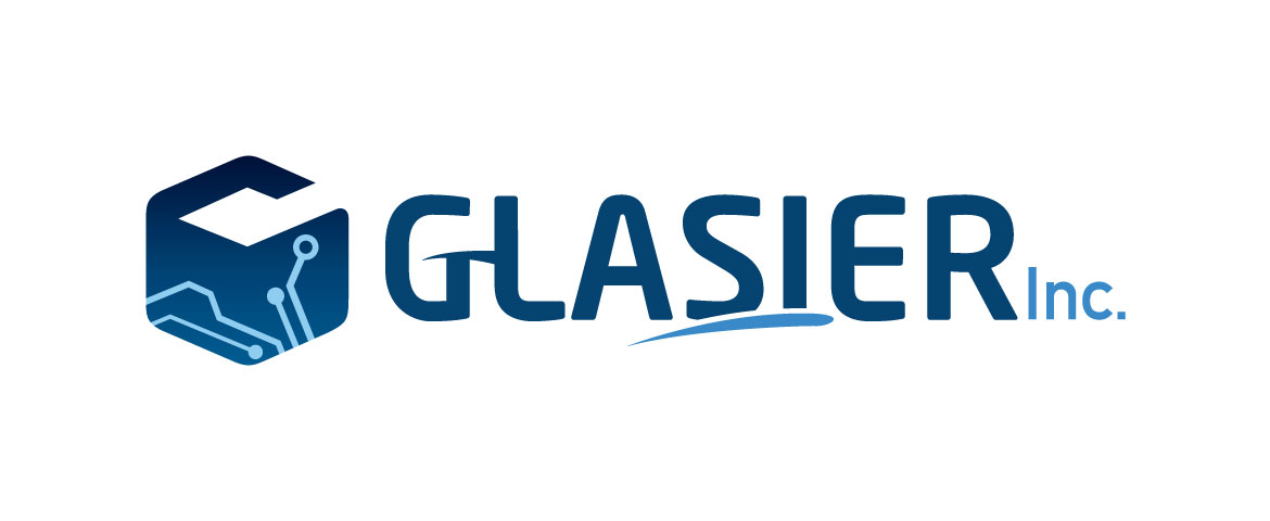 Glasier Inc | Greyphyte